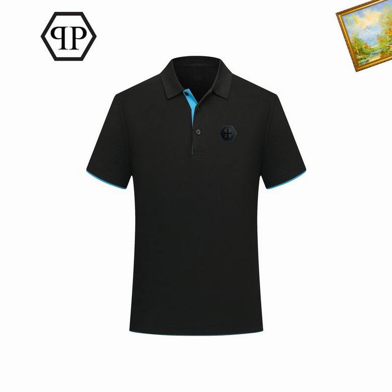 Philipp Plein Men's Polo 48